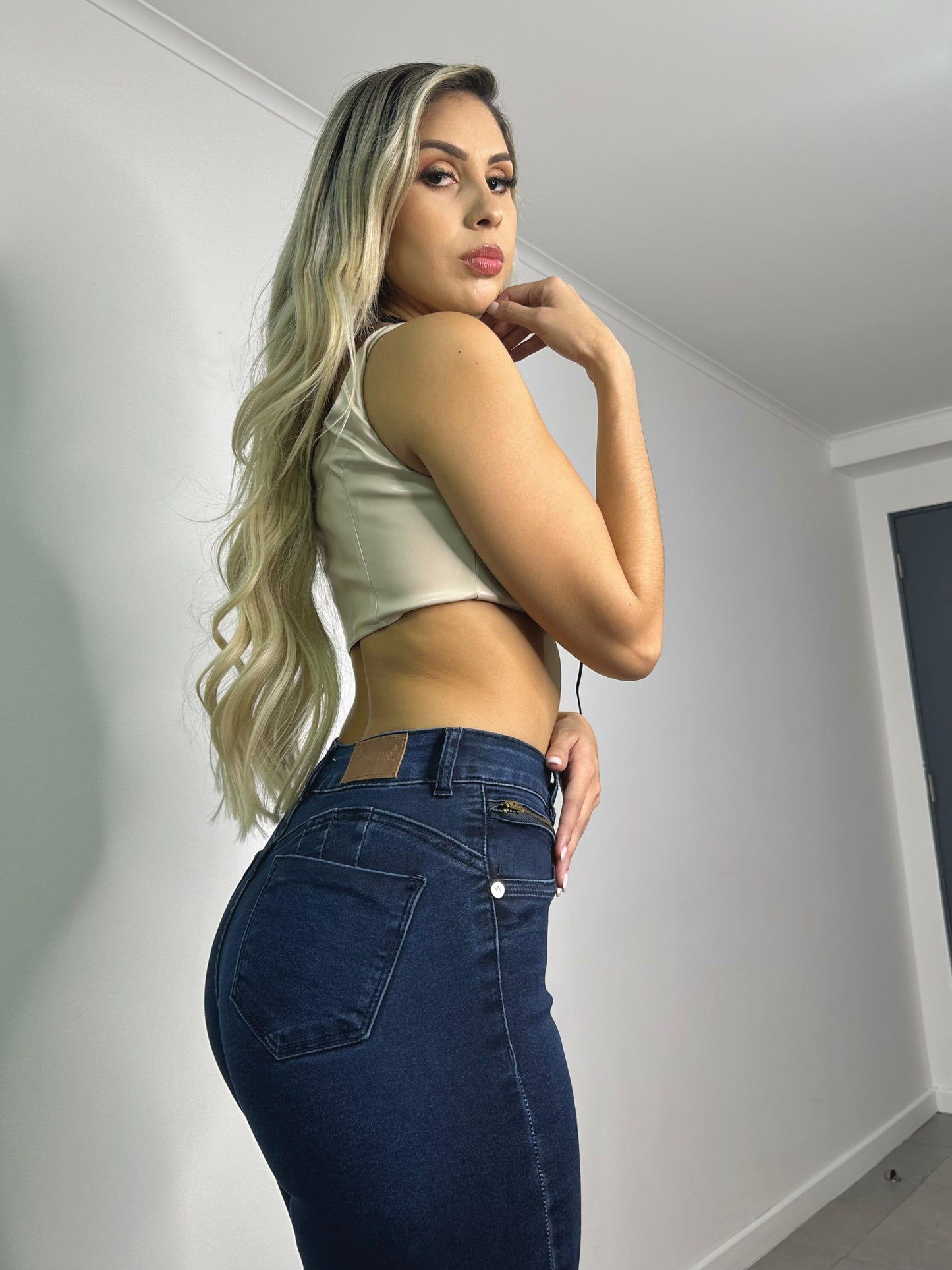 Lucero