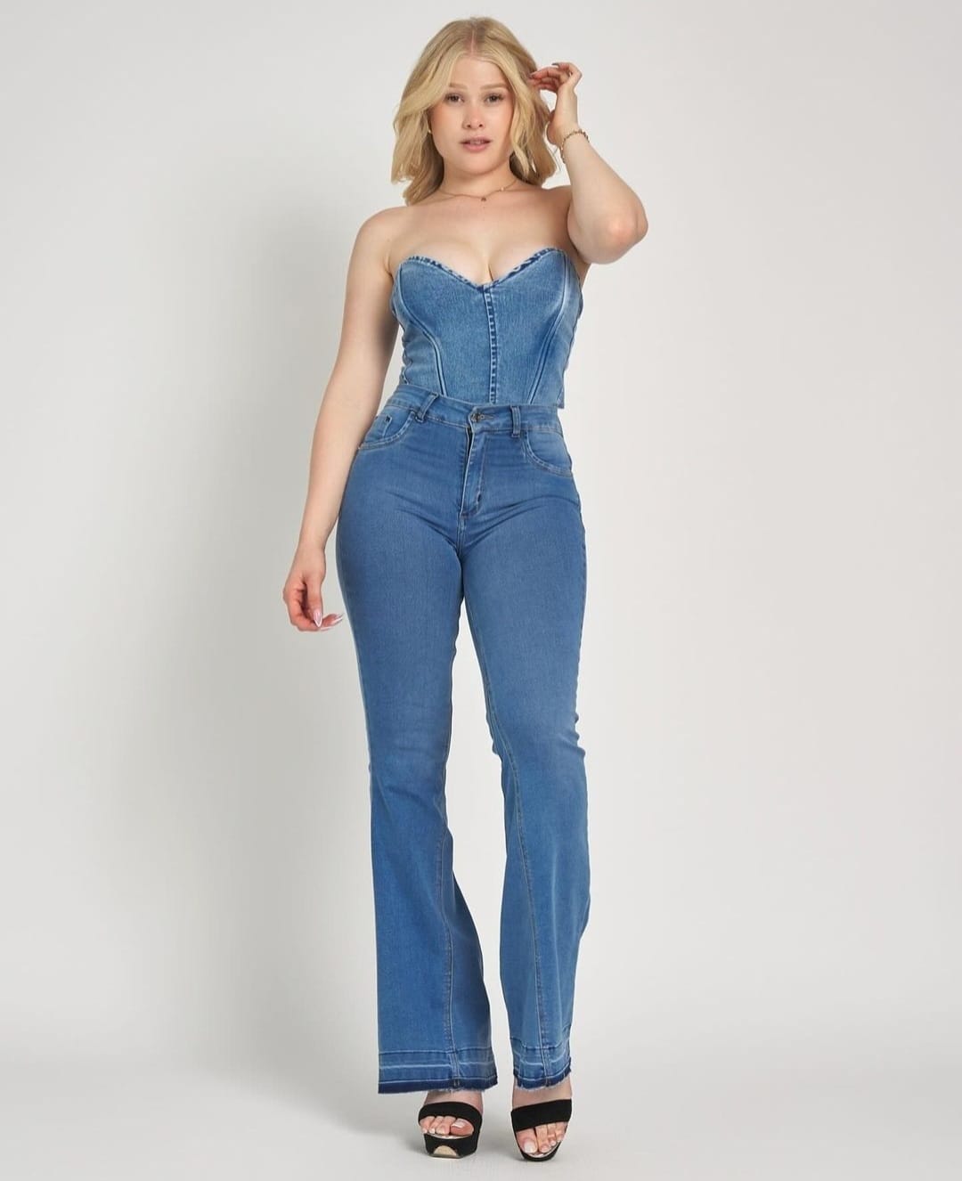 Estela
