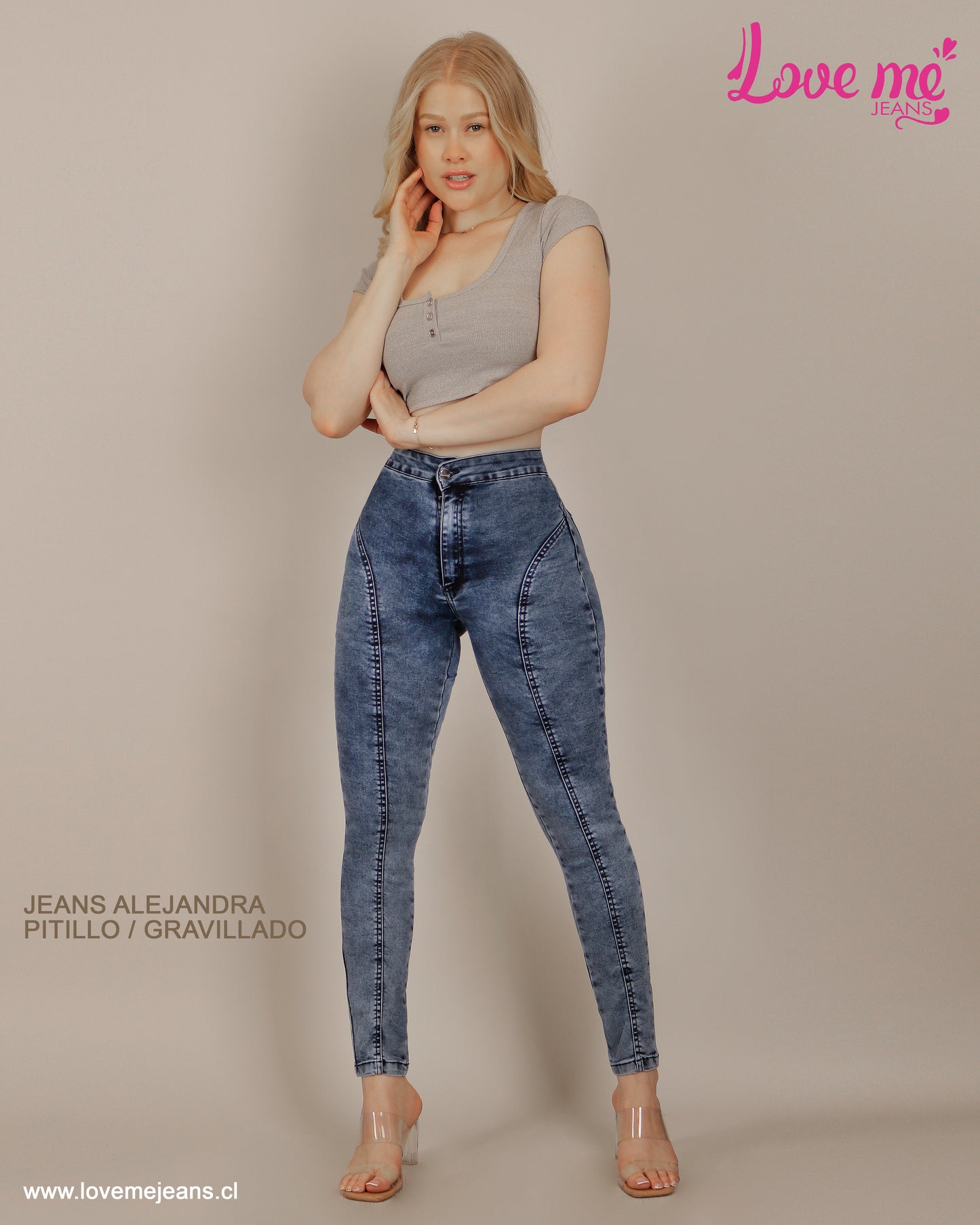 Alejandra