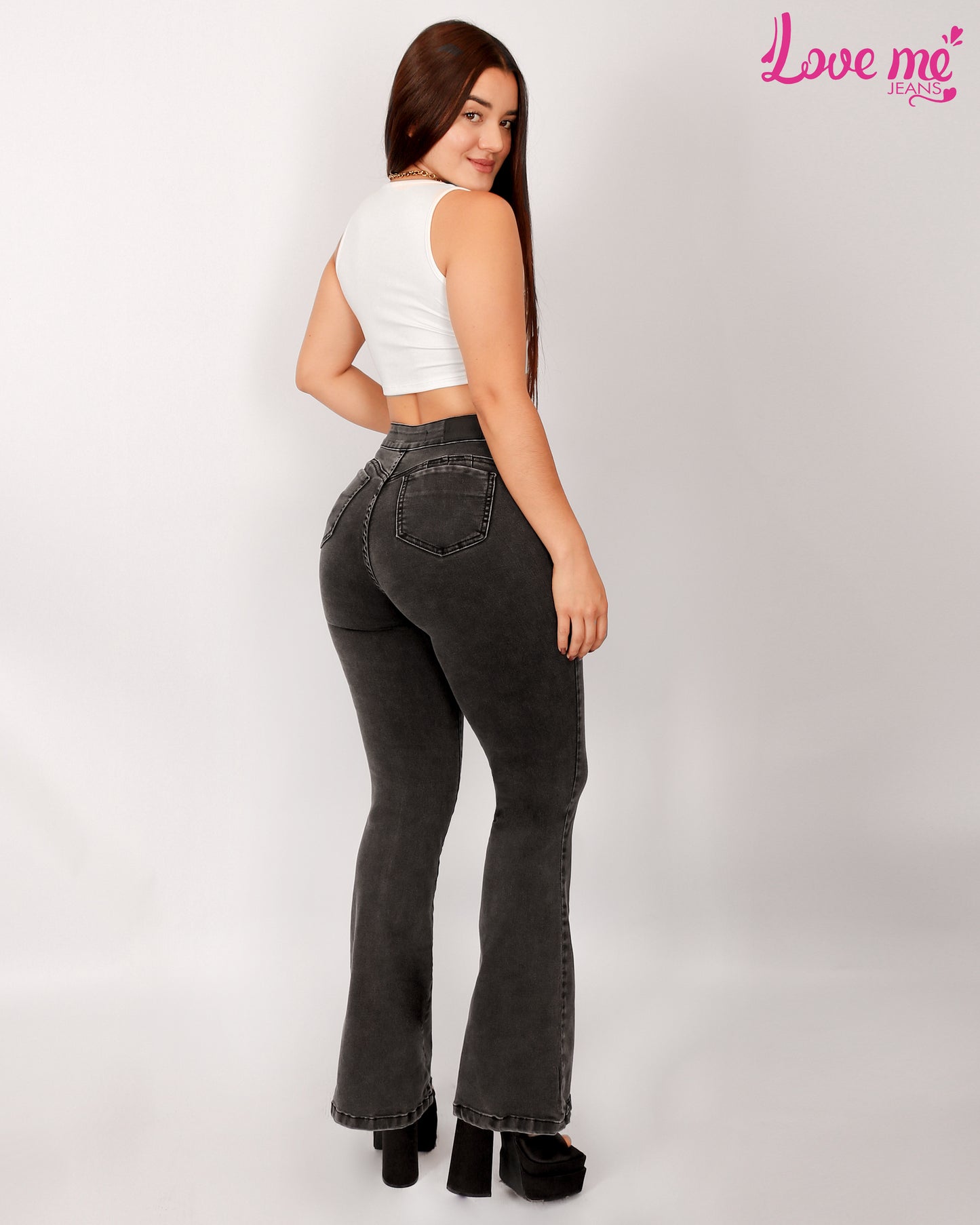 FLARE ALEJANDRA