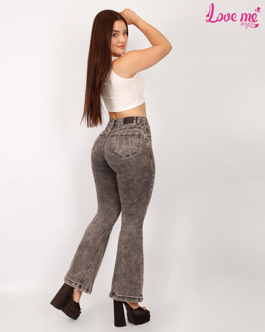 FLARE STELLA