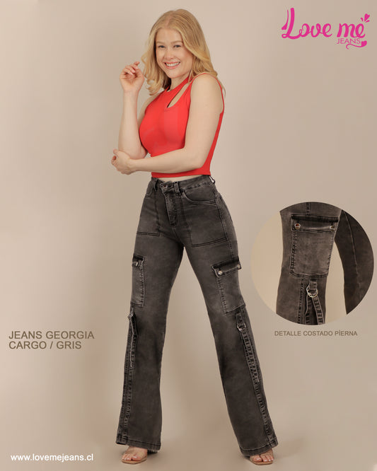 Georgia