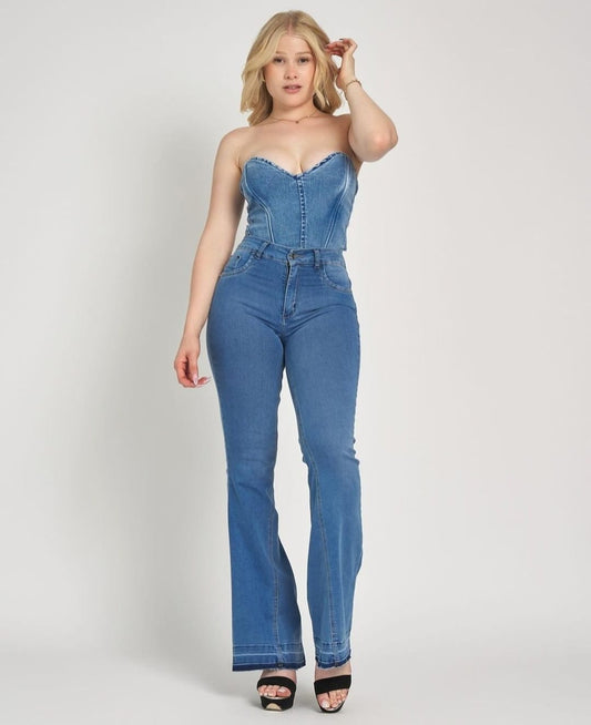 Estela