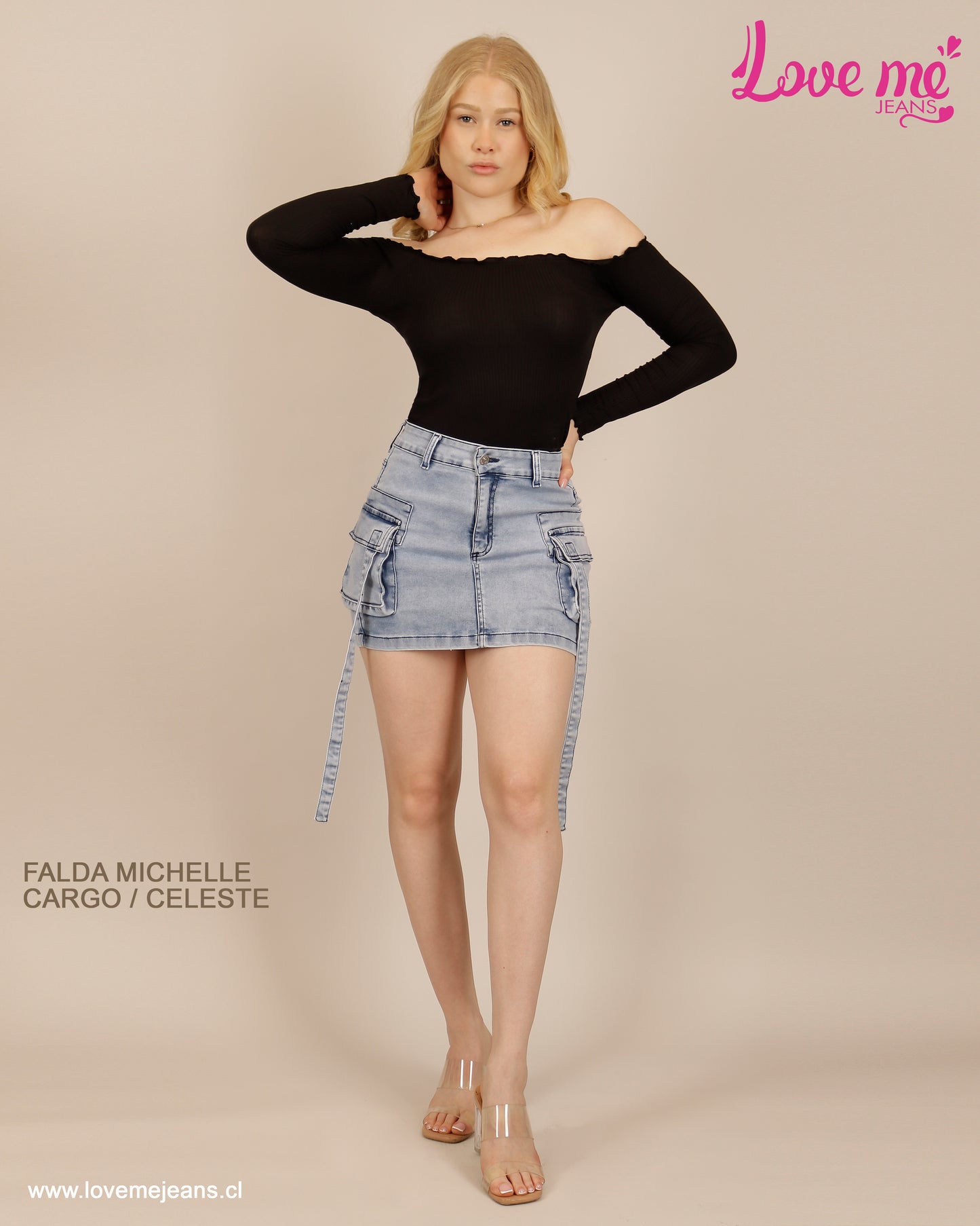 Michelle