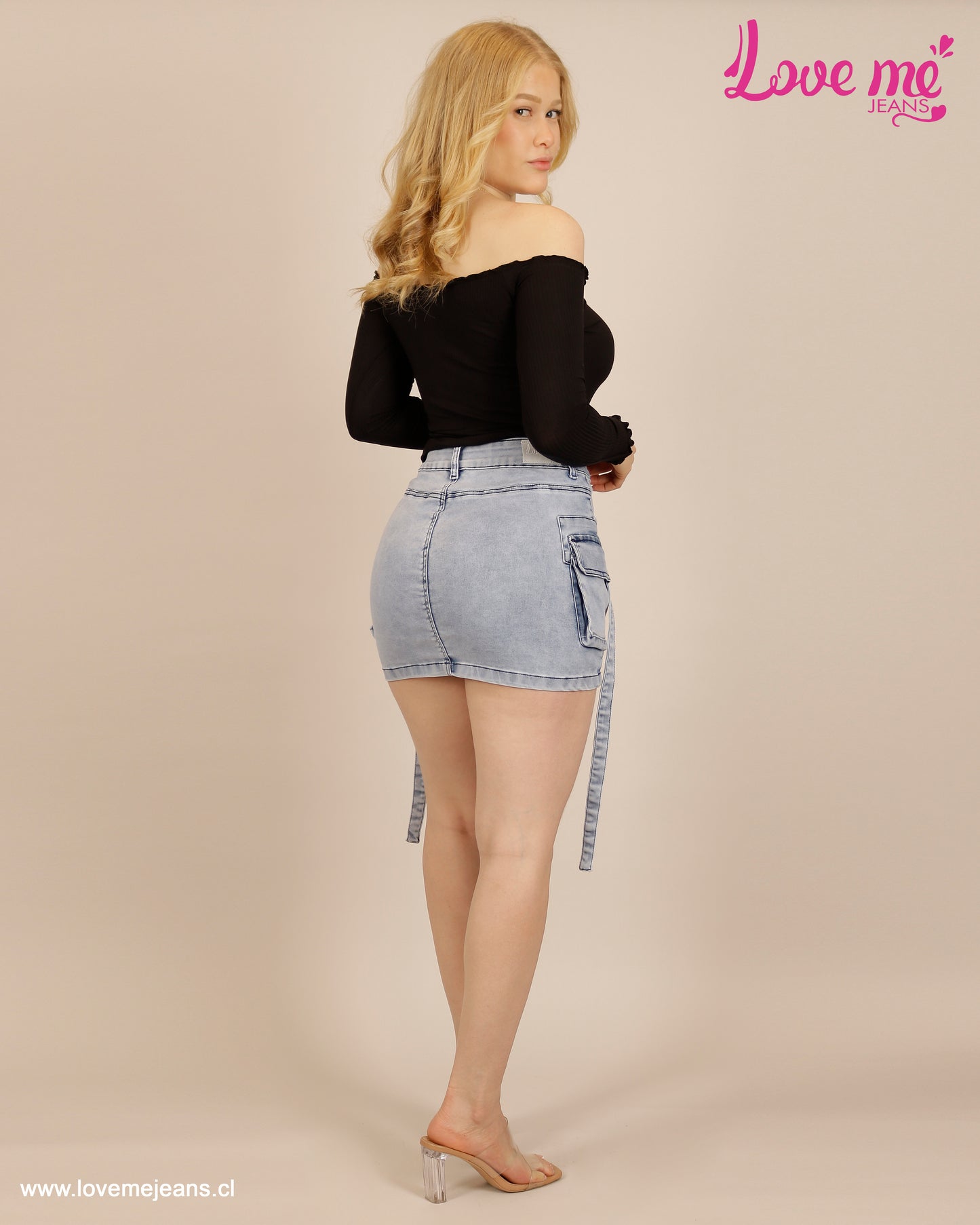 Michelle